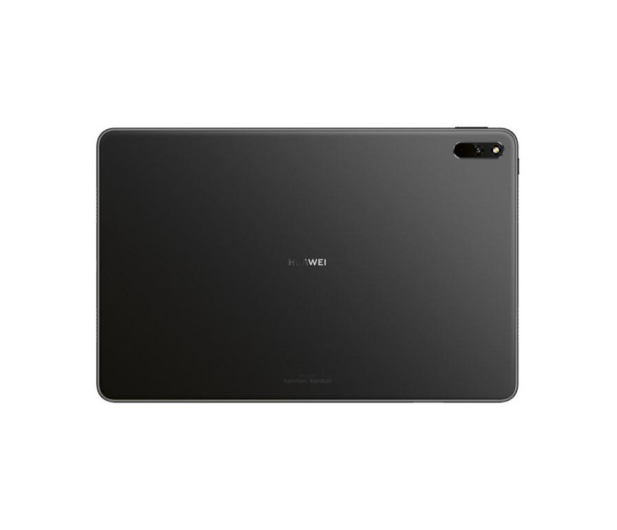 Huawei MatePad 11 WiFi 6/128GB 120Hz +Keyboard - 719719 - zdjęcie 5